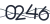 更换验证码