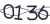 更换验证码